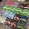 Mike Resell 
