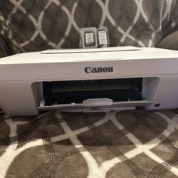 Printer/copier