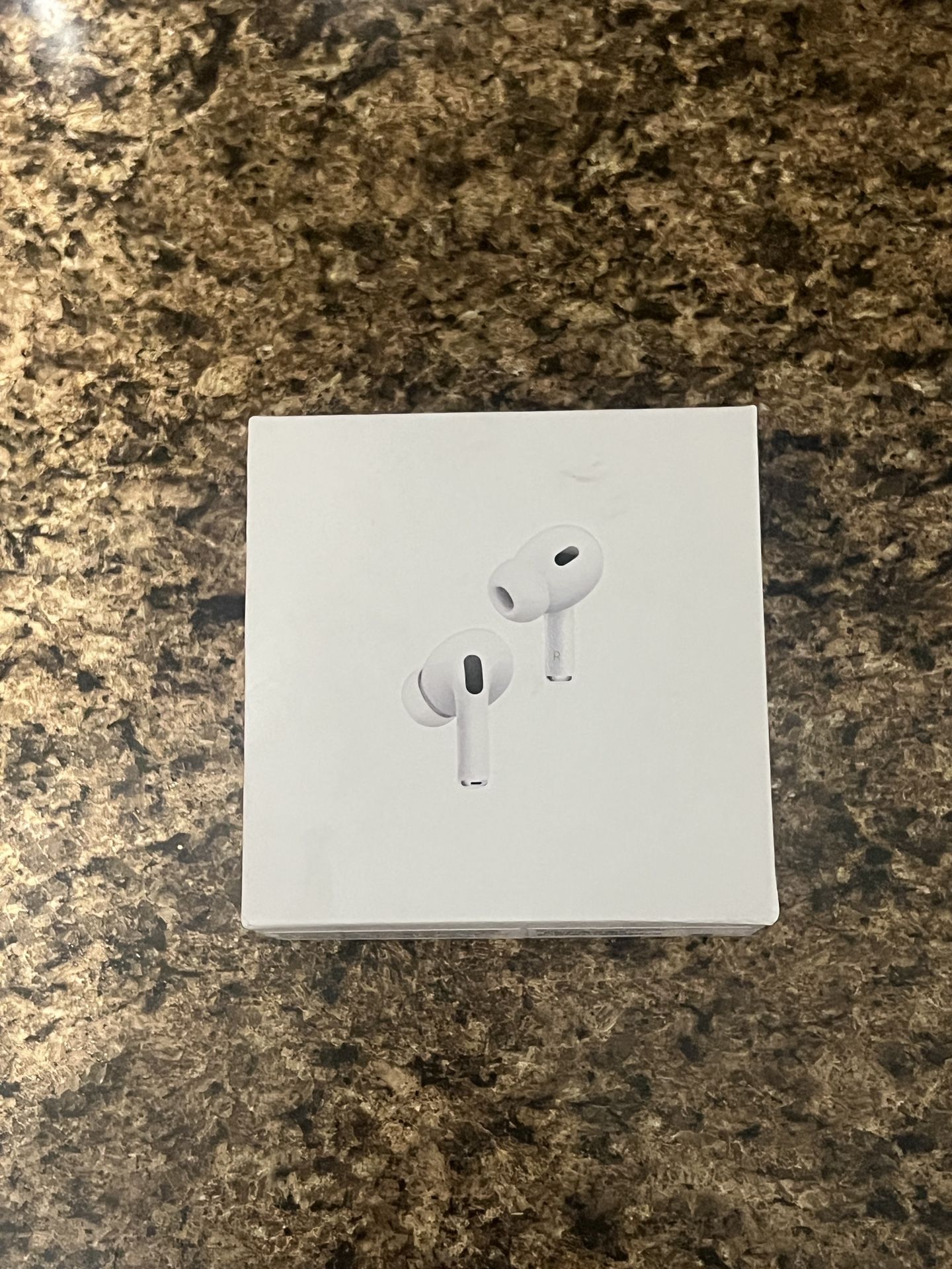 Airpod Pro 2