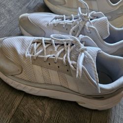 Adidas ZX 22 Boost Shoes