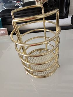 Holder