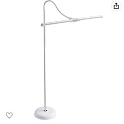 Lamp/ Floor Lamp 