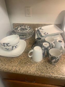 Decorate with these beautiful pieces
