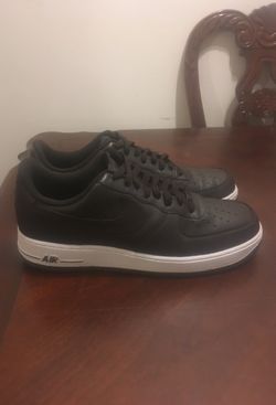 Air Force 1