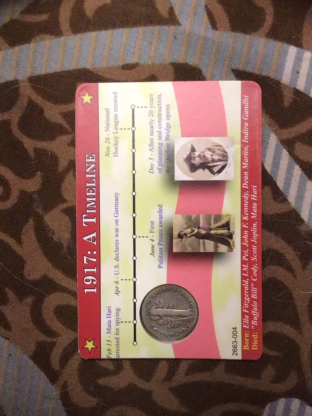 Silver Mercury Dimes