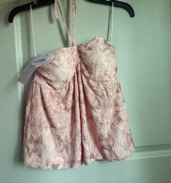 Shirt Medium