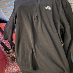 North Jacket Thin Jacket 