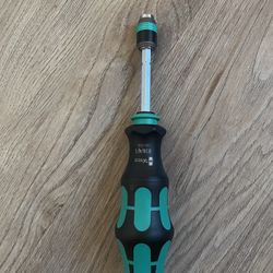 Wera Bit Holder  
