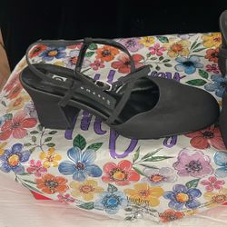 Arianna Shoes