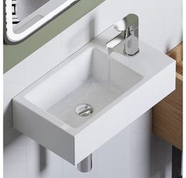 Sink