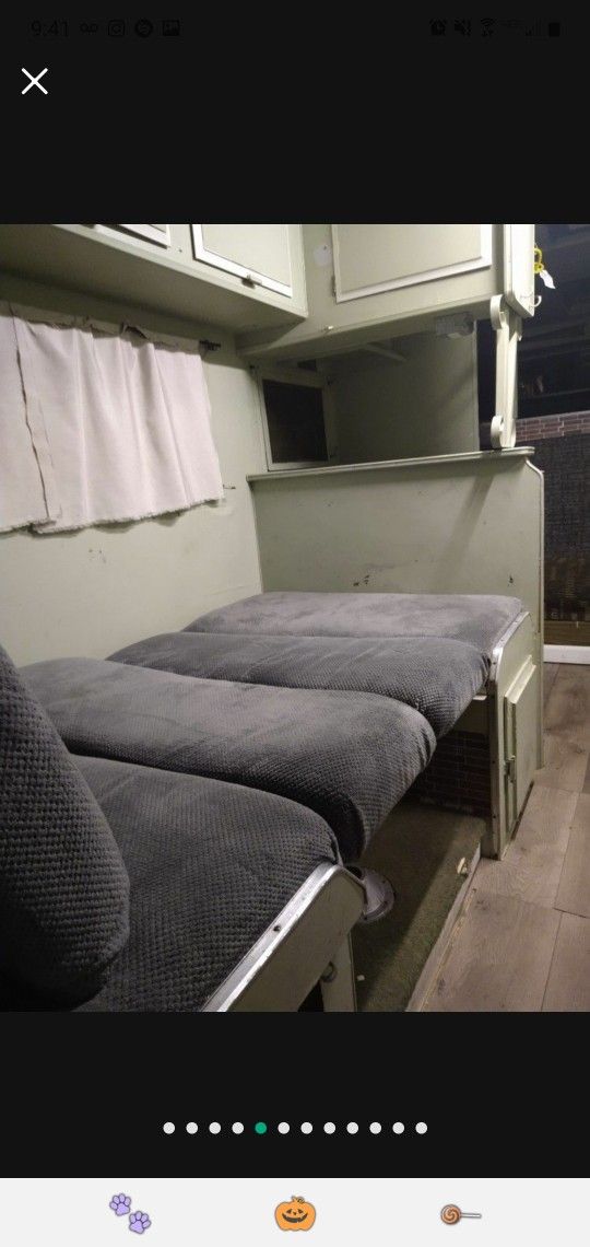 motorcycle tent trailer for sale