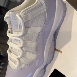 Jordan 11
