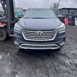 Motores ,transmisiones Y Partes De Autos 