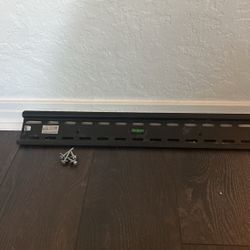 TV Mount