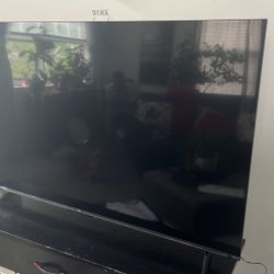 TV TCL