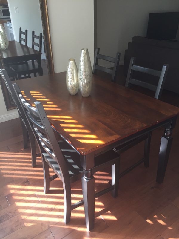 Dining Room Table With Chairs For Sale In Los Angeles CA Dining Room Table With Chairs For Sale In Los Angeles CA