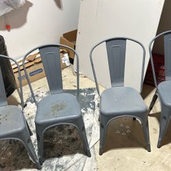 Chairs