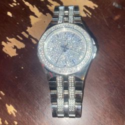 Baluga Watch Message For Video Of It 