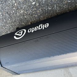 Elgato