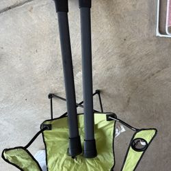 Roof Racks 