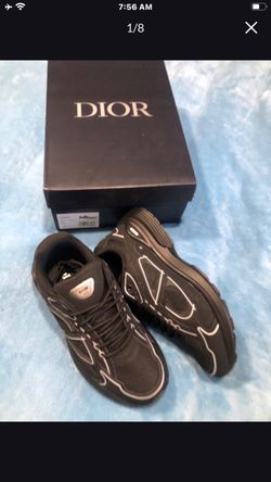 Dior B 30’s. 7,8,9,9.5,10,11