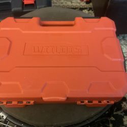 Brand New Socket set