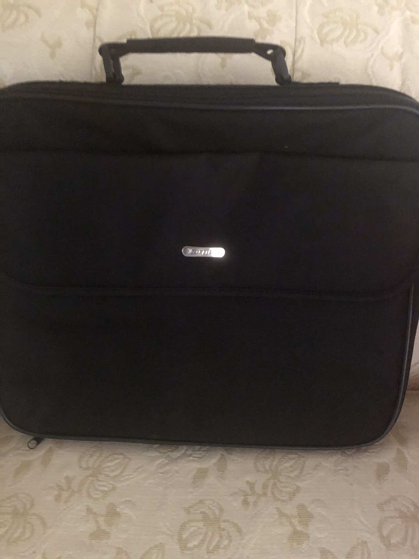Laptop Bag New