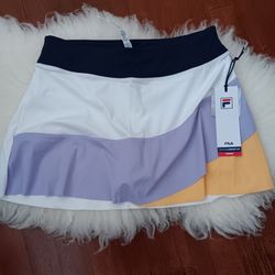 Skort New Size S