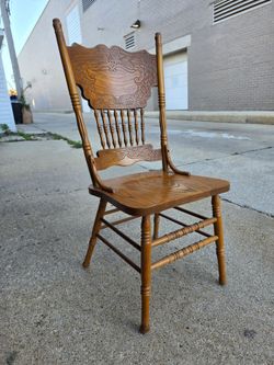 Chair