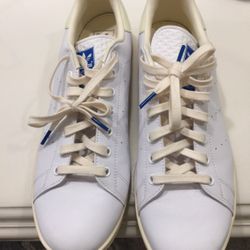 Adidas - Stan Smith - Men’s Size 12