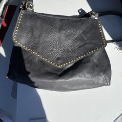 Costanza Rota Satchel 