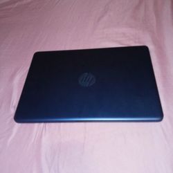 New Barely Used. Didnt Need It To Begin With. $70