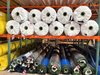 1500sqft Roll - 106oz Artificial Grass Turf