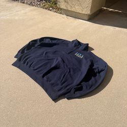 Vintage Champion Eco Fleece UCLA Bruins Quarter Zip Size XXL  Amazing vintage piece  Great quality  UCLA Bruins  size XXL  35 obo  #bruins #college