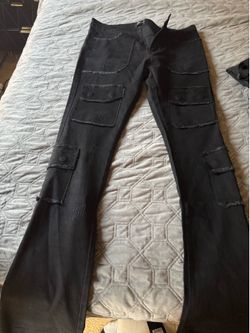 Nova men jeans