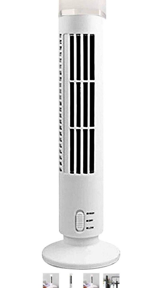 Dreo Evaporative Air Cooler, 40” Cooling Fans that Blow Cold Air, 2023 Upgrade with 80° Oscillating, Removable Water Tank, Ice Packs, Remote Control,