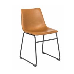 Edgemod dinner chairs