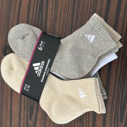 Socks