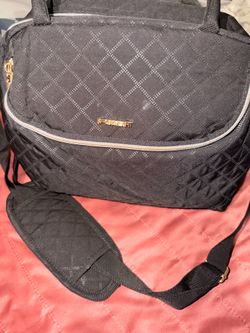 Cooler bag