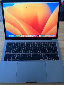 Apple bundle - IMac and MacBook Pro