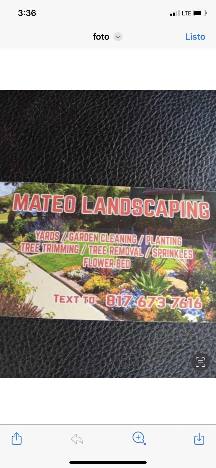 (contact info removed)