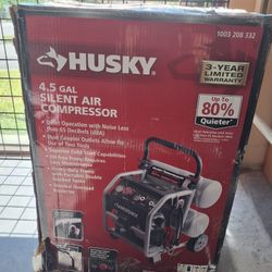 1904 New Hope Church  Rd Raleigh 27609