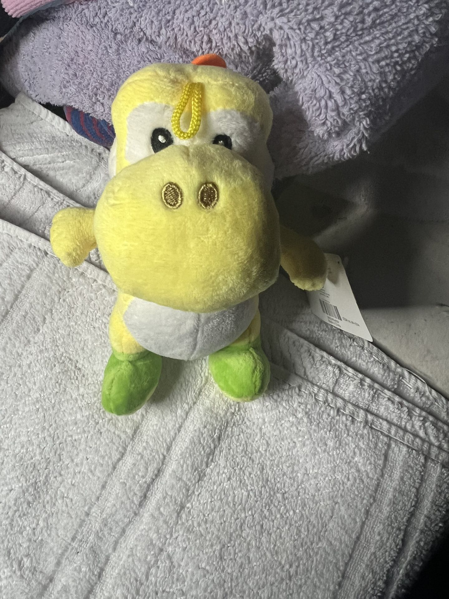 10 Dollars New Each Plushies Toy