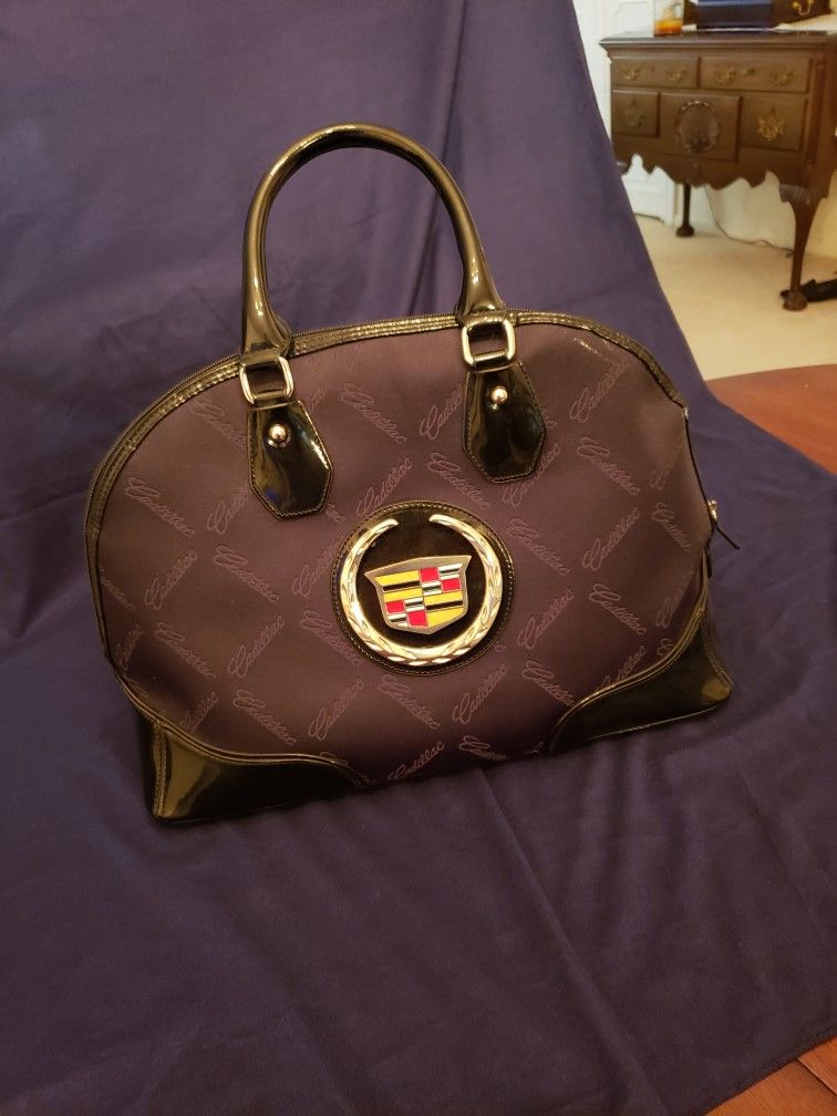Chanel Shoes for Sale in Laud By Sea, FL - OfferUp