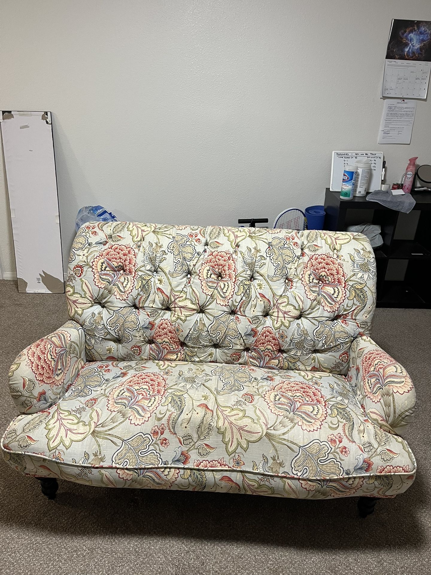 Couch / Sofa