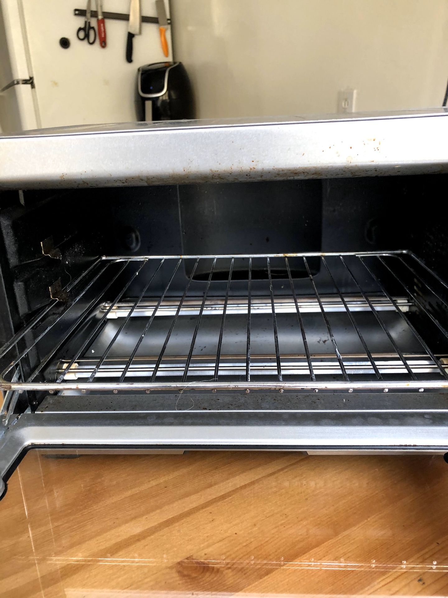 breville smart convection oven 800xl for Sale in West Hollywood, CA OfferUp