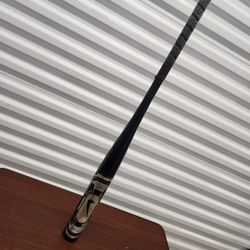 34" Nike baseball Softball bat.