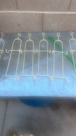 Estates Para Collar Plato’s O Cuadros