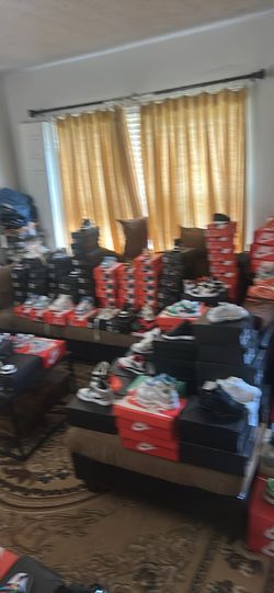 Kids shoes sale