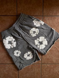 Denim Tears Shorts